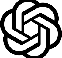 OpenAI logo